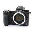 Nikon (ニコン) Z6 ボディ