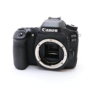 Canon EOS 80D」の商品検索結果 | デジタルカメラ、ミラーレスカメラ 
