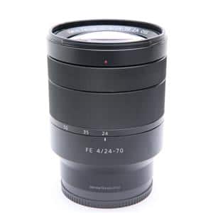 冬の華 SONY24-70m T*FE24-70F4ZA SEL2470Z αEマウント - crumiller.com