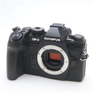 OLYMPUS (オリンパス) OM-D E-M1 Mark II ボディ」の商品検索結果 