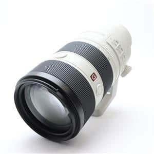 SONY (ソニー) FE 70-200mm F2.8 GM OSS SEL70200GM」「中古商品 SONY (ソニー) FE 70-200mm F2.8 GM OSS SEL70200GM」「中古商品