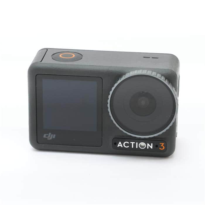 Osmo Action 3 アドベンチャーコンボ AC2024
