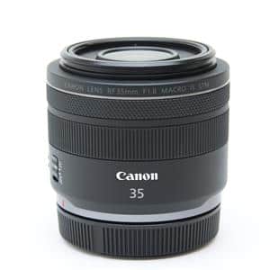 canon 35mm f1.8 rf」の商品検索結果 | デジタルカメラ、ミラー