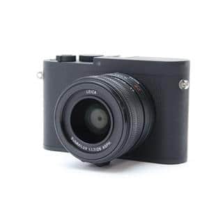 LEICA - ライカ Q-P 19 045 新品未開封品 ライカ LEICA Q-P 価格比較 - 価格.com