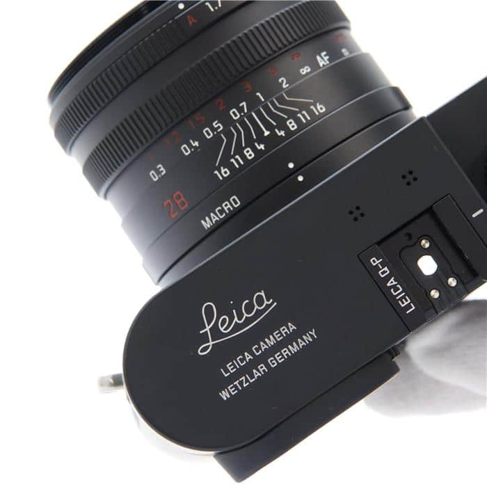 詳細ページ | デジタルカメラ、ミラーレスカメラ、交換レンズの総合