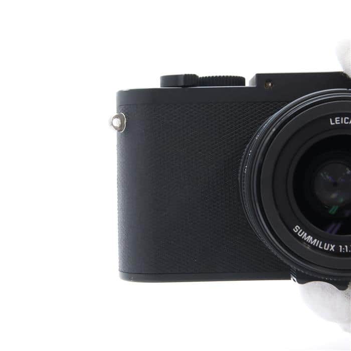 詳細ページ | デジタルカメラ、ミラーレスカメラ、交換レンズの総合