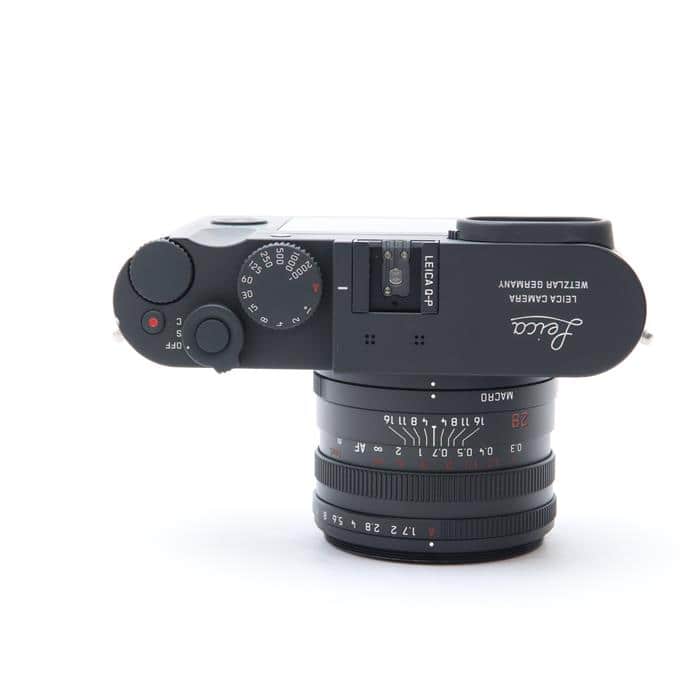 詳細ページ | デジタルカメラ、ミラーレスカメラ、交換レンズの総合