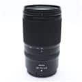 Nikon (ニコン) NIKKOR Z 28-75mm F2.8