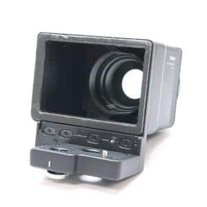 SIGMA シグマ ビューファインダー VF-11 T-869 SIGMA シグマ ビュー