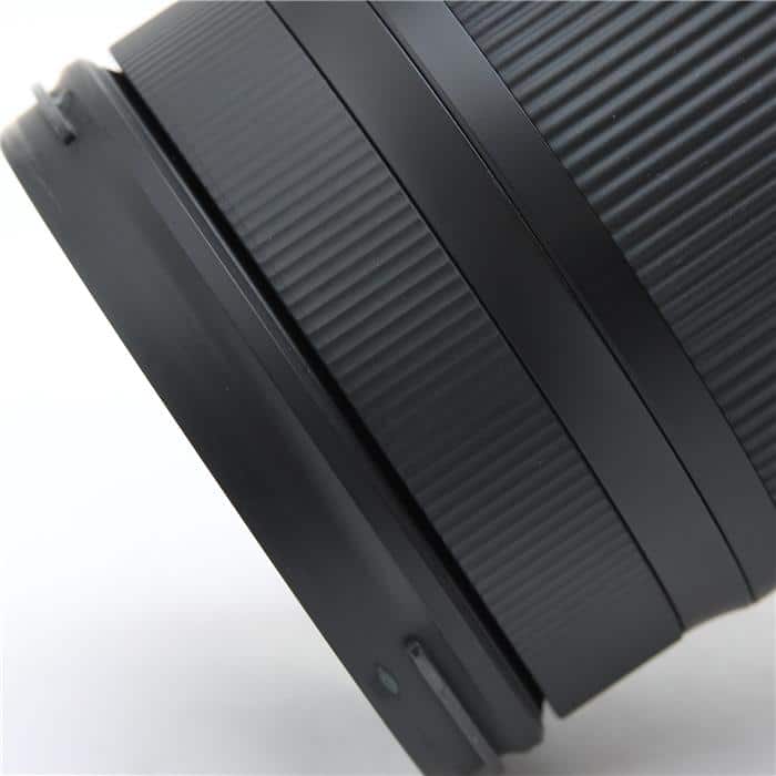 35-150mm F2.8-4 Di VC OSD/Model A043N(ニコンF用)