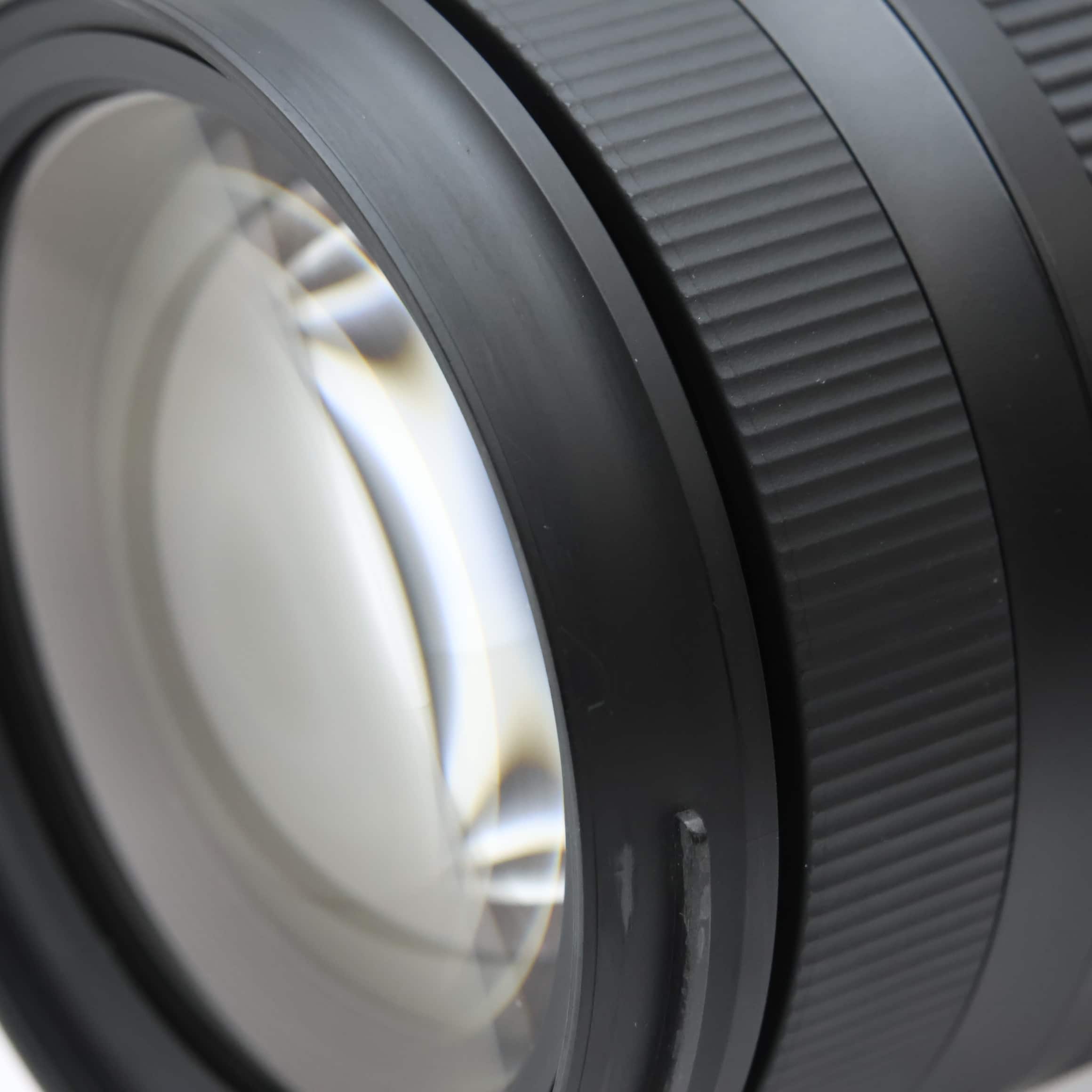 中古)TAMRON (タムロン) 35-150mm F2.8-4 Di VC OSD/Model A043N 