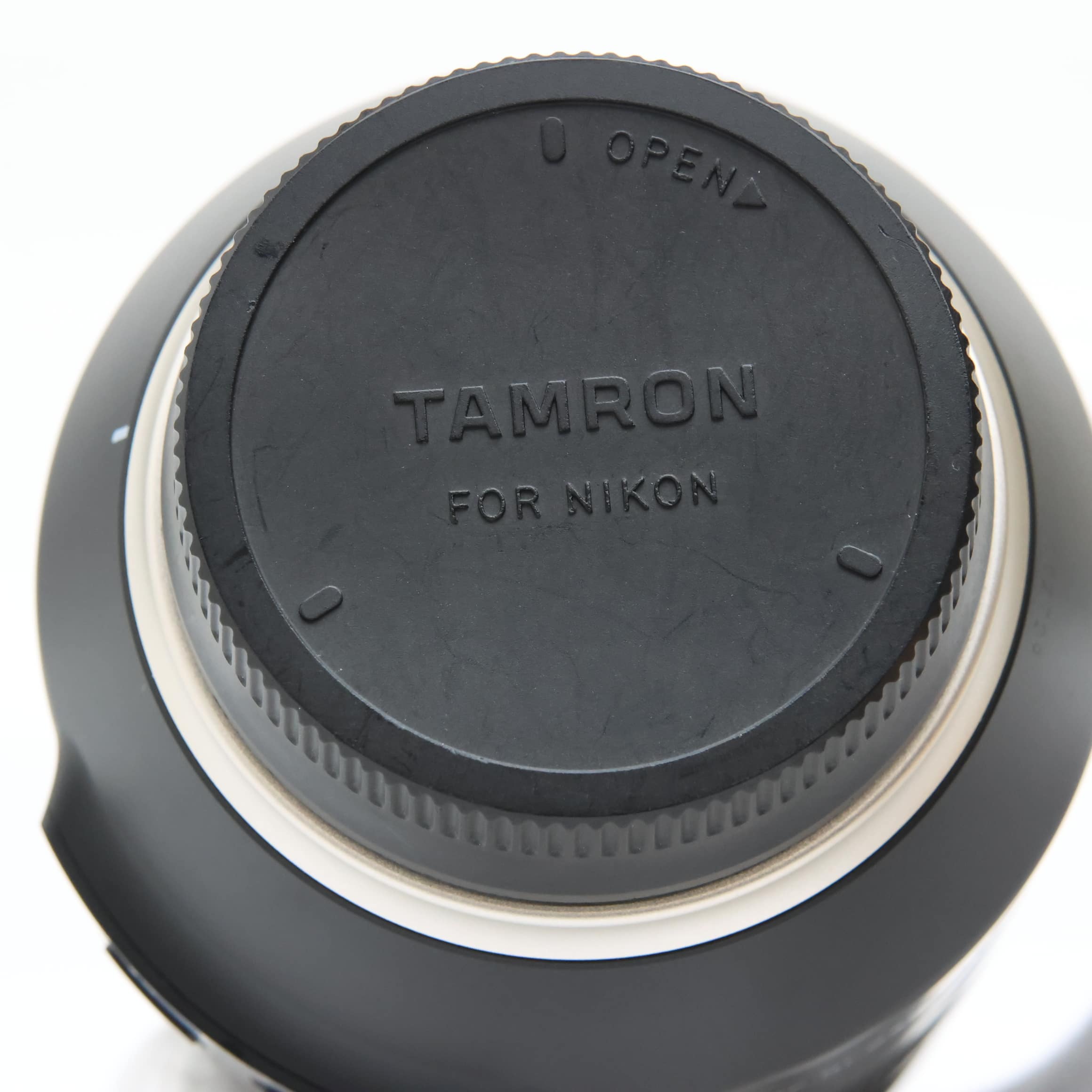 中古)TAMRON (タムロン) 35-150mm F2.8-4 Di VC OSD/Model A043N