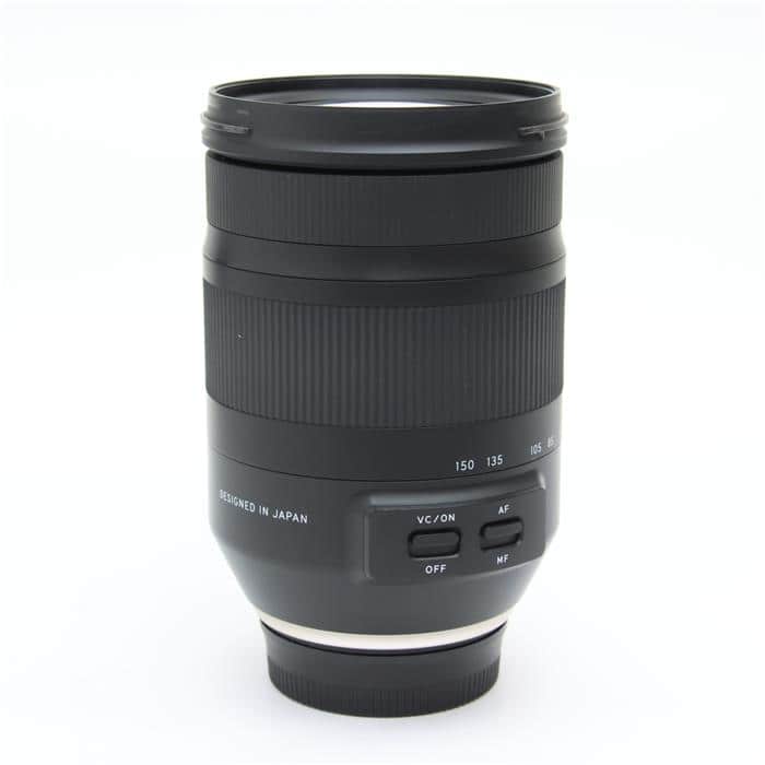 35-150mm F2.8-4 Di VC OSD/Model A043N(ニコンF用)