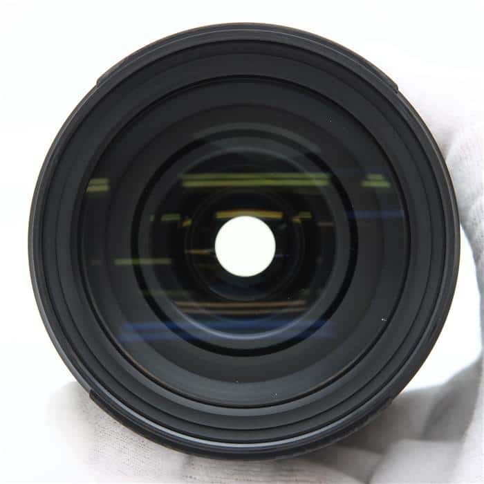 35-150mm F2.8-4 Di VC OSD/Model A043N(ニコンF用)