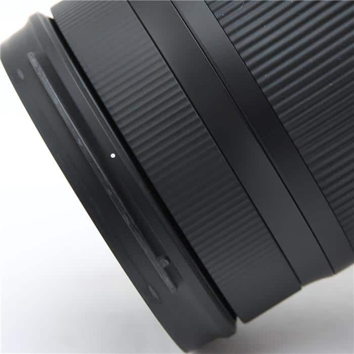 35-150mm F2.8-4 Di VC OSD/Model A043N(ニコンF用)