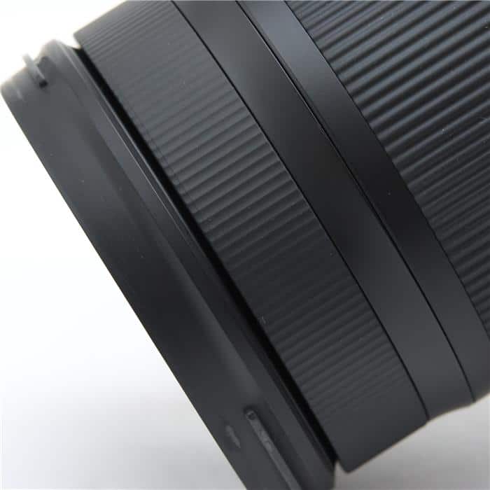 35-150mm F2.8-4 Di VC OSD/Model A043N(ニコンF用)