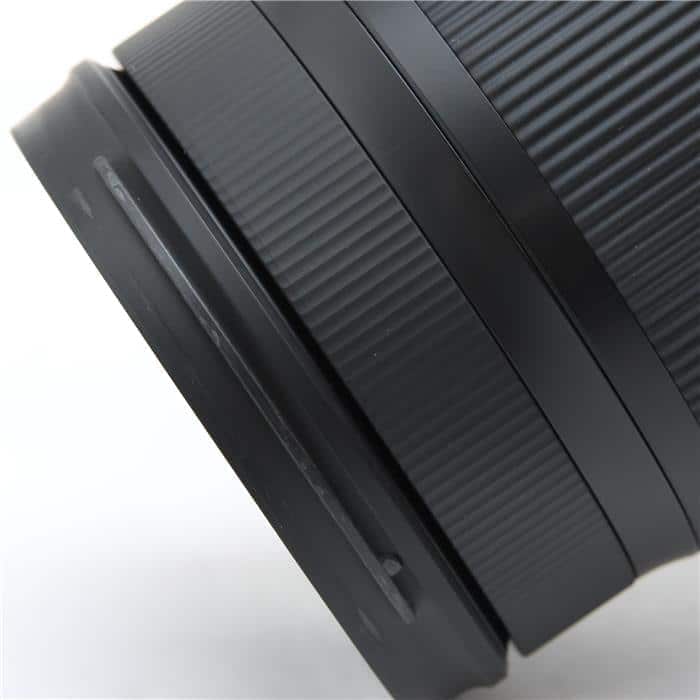 35-150mm F2.8-4 Di VC OSD/Model A043N(ニコンF用)