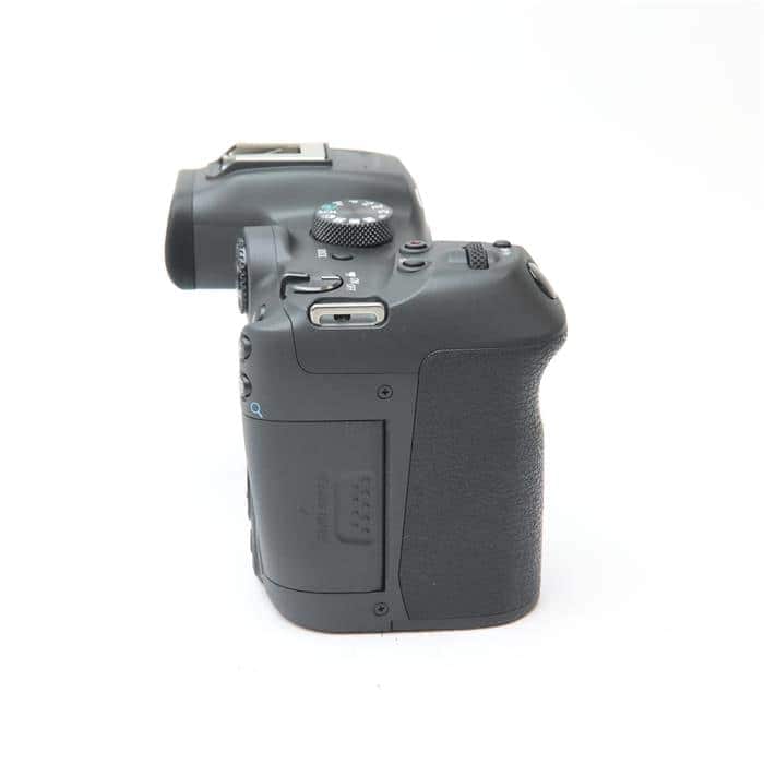 EOS R7 ボディ