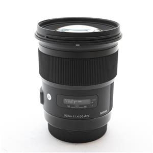 一眼レフ用レンズ一覧」「SIGMA」の商品検索結果 | デジタルカメラ