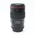 Canon (キヤノン) EF100mm F2.8Lマクロ IS USM