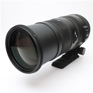 ニコン 150-500 HSM」「SIGMA」の商品検索結果 | デジタルカメラ