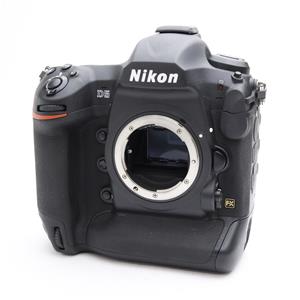 nikon (ニコン) d5 ボディ（xqd-type）」の商品検索結果 | デジタル