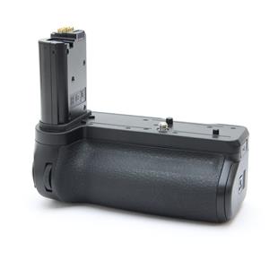 Nikon (ニコン) パワーバッテリーパック MB-N14 メイン