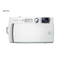 FUJIFILM (フジフイルム) FinePix Z1100EXR ホワイト