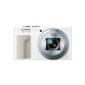 Panasonic (パナソニック) LUMIX DMC-TZ85 ホワイト