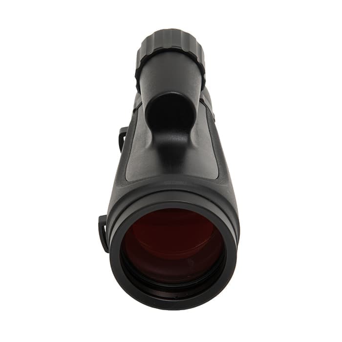 新品)APEXEL(エーペクセル) 単眼鏡 APL-12x50ED（商品ID