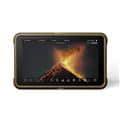 ATOMOS (アトモス) NINJA ULTRA