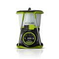 GOALZERO（ゴールゼロ） LEDランタン LIGHTHOUSE MINI LANTERN R2