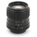 FUJICA (フジカ) フジノン 100mm F2.8 EBC (M42)