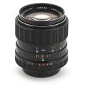 FUJICA (フジカ) フジノン 100mm F2.8 EBC (M42)