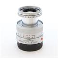Leica (ライカ) マクロエルマー M90mm F4 シルバー