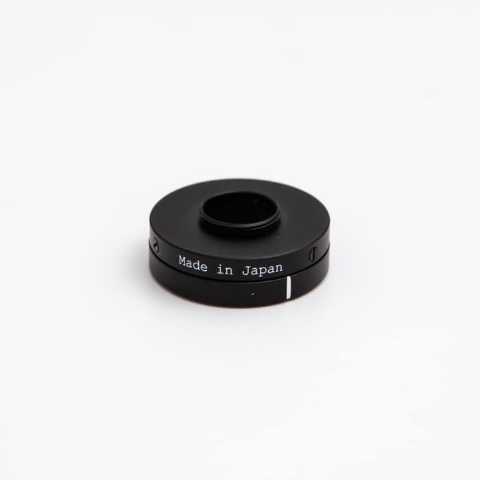 LEICA 眼鏡レンズ顕微鏡 10x/23 10446329最終値下げ（製品詳細 | 村中 