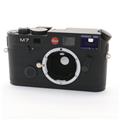 Leica (ライカ) M7 0.72 ブラック