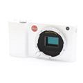 Leica (ライカ) T(Typ701) シルバー