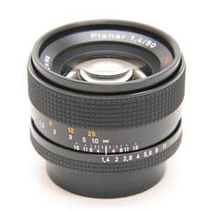 一眼レフ用レンズ一覧」「CONTAX」の商品検索結果 | デジタルカメラ 