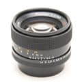 CONTAX (コンタックス) Planar T*50mm F1.4 MM