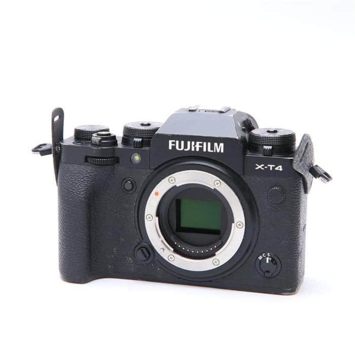 fujifilm x-t3 KAMLAN 32mm f1.1レンズセット - 2