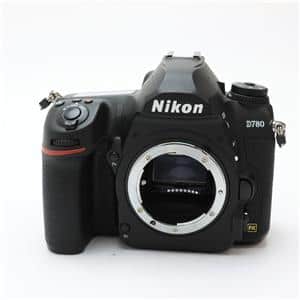 Nikon (ニコン) D780 メイン