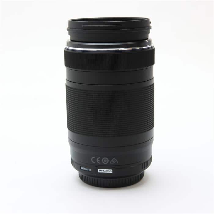 中古)OLYMPUS (オリンパス) M.ZUIKO DIGITAL ED 75-300mm F4.8-6.7 II 