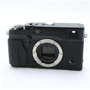 FUJIFILM X-Pro1」の商品検索結果 | デジタルカメラ、ミラーレス