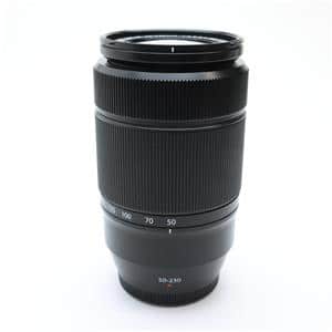 新品)FUJIFILM (フジフイルム) フジノン XC50-230mm F4.5-6.7 新品)FUJIFILM (フジフイルム) フジノン XC50-230mm F4.5-6.7