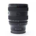 FE 20-70mm F4 G SEL2070G