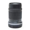 RF-S55-210mm F5-7.1 IS STM