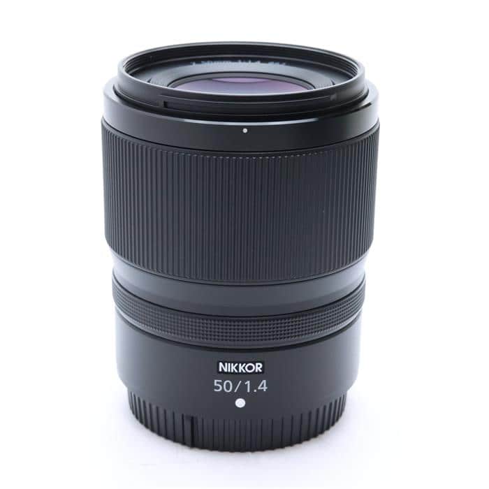 ご確認お願いします さきほどヤマトから添付画像のメールが届きました 心当たりが