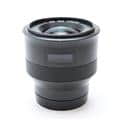 Batis 25mm F2（ソニーE用/フルサイズ対応）