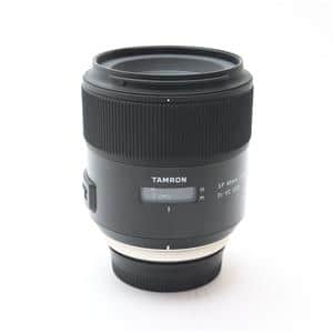 Amazon.com : Tamron AFF013C-700SP 45mm F/1.8 Di VC USD